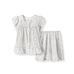 [오르시떼](마산점)여아동 F343 워터리스타 슬리브리스 상하