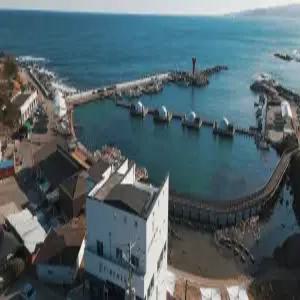 [경북] 포항피렌체펜션 (경북펜션/포항남구펜션/포항남구포항피렌체펜션 )