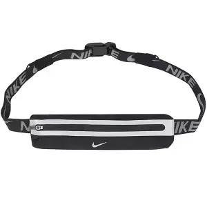 나이키 슬림 러닝 벨트 웨이스트백 4.0 (II5121-082)