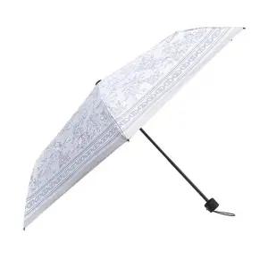 [헤지스](센텀시티점)[Toile de Jouy] 뜨왈드주이 베이지 경량 양우산(UV차단) HIUM5F112I1