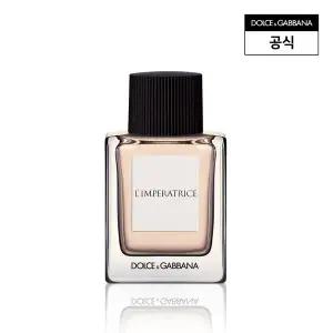 [돌체앤가바나 뷰티](김해점)랑페라트리스 50ml