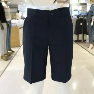 [대구백화점] [런던포그]남성 아웃포켓 5부 팬츠(LOAUA51Z)