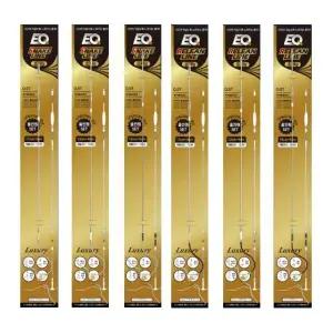 이큐피싱 UpDown 강선세트 릴리안사 스네이크 펄콘편대