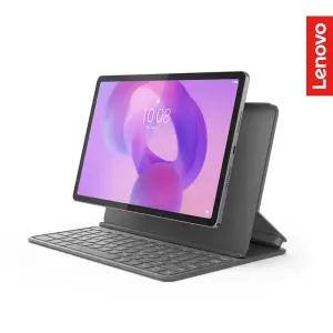 [Lenovo Certified] 레노버 Idea Tab 11 전용 키보드케이스 ZG38C07111