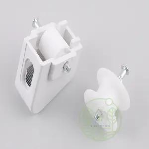 유니룸 건조대스토퍼 베란다천장빨래건조대스토퍼