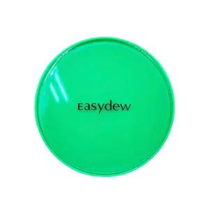 이지듀 멜라 비 토닝 앰플 기미 쿠션15g 본품 21호 내추럴