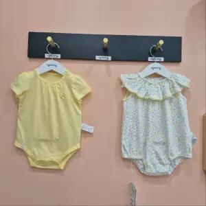 [아가방]리사바디수트세트 01S317562_CJ