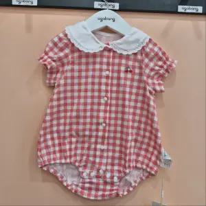 [아가방]체코반소바디수트 01S317561_CJ