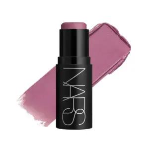 나스 더 멀티플 블러셔 치크 바이올렛 오키드 트랜스