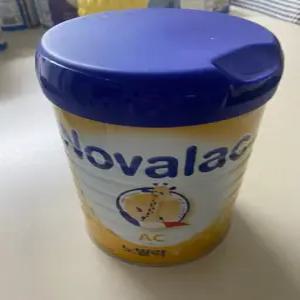 노발락 AC 800g 1개