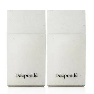 시그니처 멜라엔드 선 블럭 SPF50+ PA++++ 50ml 2개 / 기미개선 / 즉각쿨링 뮤신