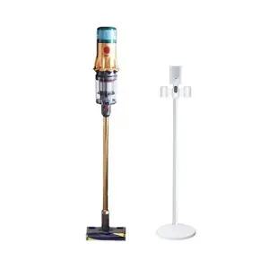 [다이슨]코리아 V12 디텍트 슬림 (골드/골드) 스탠드 거치대 포함 무...