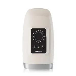 메디니스 오손도손 손 마사지기 MDM-3308 코스트코 코와샵2508