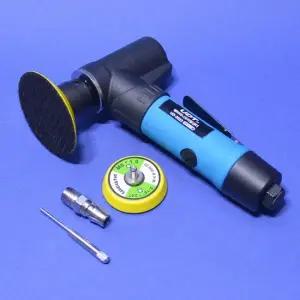 UDT 에어미니디스크샌더 UD-3033 5923122