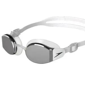 스피도 수경 마리너 프로 미러수경 8-00237314553