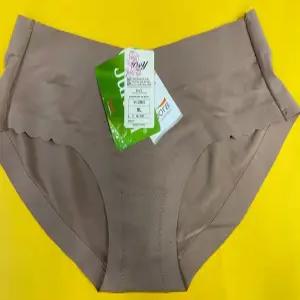 요거다 5 P / 디앤와이 D&Y 151 누디 노라인팬티/ FREE XL 연살색 진살색 검정