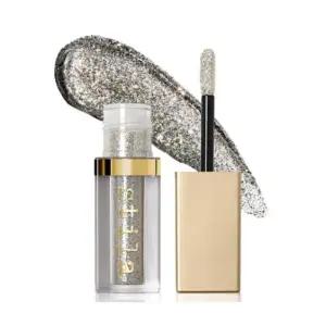 스틸라 매그니피센트 아이섀도우 다이아몬드 더스트