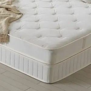 트리플 딥슬립 37cm 소프트 투-매트리스 슈퍼싱글(SS)