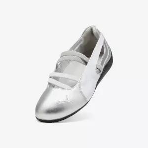 [푸마] 스피드캣 발렛 메탈릭 우먼스 [PKI40158101/0118002]