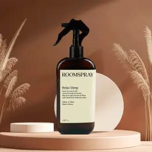 퍼퓨 룸스프레이 300ml 섬유 향수 탈취제 패브릭 퍼퓸