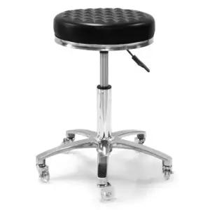 뷰티 B/T 크리스탈 컷팅 보조의자 87번