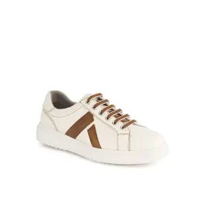 [소다](강남점)남성 초경량 밴딩끈 SO 스니커즈 AMM555JT21 (3CM)