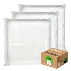 풀무원투오 미니 워터팩 4.2L 3팩