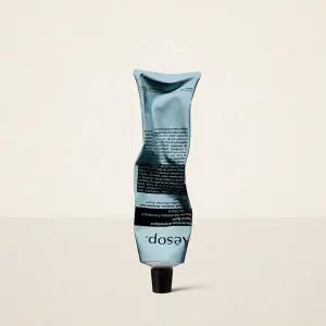 [이솝](타임스퀘어점패션관)[이솝 공식] 레버런스 아로마틱 핸드 밤 75mL