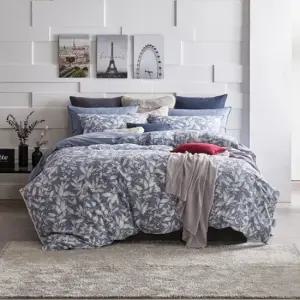 고밀도 면100 홑이불커버 패드세트 S Q K