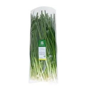 대용량 무안 깐쪽파 500g 봉