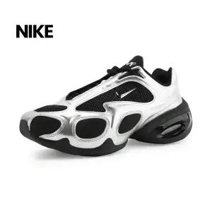 나이키 런닝화 우먼즈 에어맥스 뮤즈 (FV1920-001)