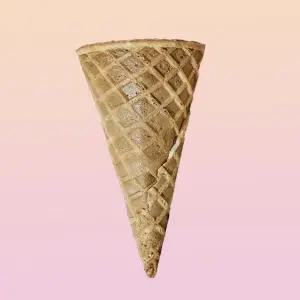 7 국산 빙그레 프리미엄 엑셀콘 100+20개 /와플콘 콘과자 콘지 소프트아이스크림/콘컵 아이스크림