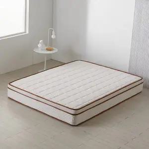 인터데코 호텔라인 편안한 숙면 매트리스 (28cm 킹) TP965
