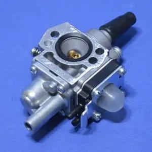 에코분무기부품모음 SHP-800S부품 3-6번 캬브레터 K 9360792