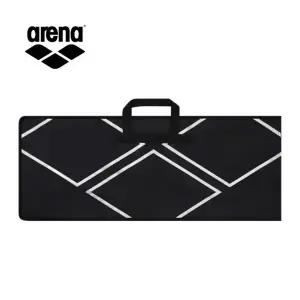 아레나 오리발 가방 4컬러