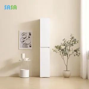 벨라 300 키큰 주방틈새장