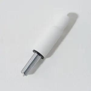 에르먼 의자 중심봉 부품 교체 회전 유압봉 수리 사무용