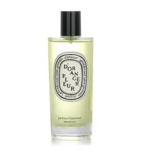 딥디크 플레르 도랑제 룸 스프레이 150ml