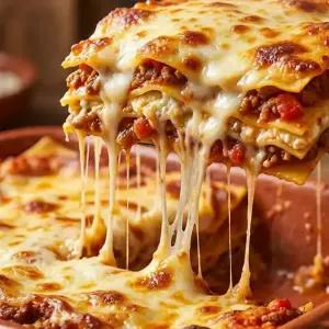 피자알볼로 치즈폭탄 라자냐 400g x 3개 홈파티