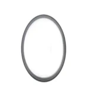 쿠쿠 정품 CCP-D10 전용 10인 이중모션 압력 고무패킹C (새상품/ 벌크 비닐포장형)