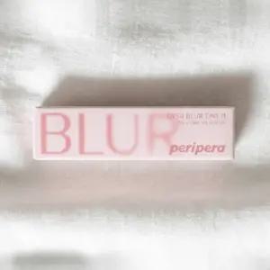 페리페라 오버 블러 틴트 이븐로지 11호