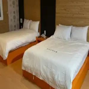 [전남 모텔] 곡성 이돈 무인텔 (담양,곡성,화순,구례)