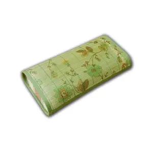 GDM 국내산 시원한 대나무 베개 원목 쿨베개