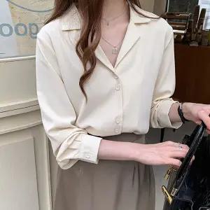 (77%~91%DOWN) 2960부터 어나더블 기획전/블라우스/니트/원피스/자켓/팬츠/스커트