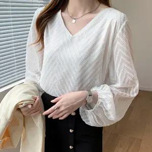 (67%~93%DOWN) 3710부터 어나더블 기획전/블라우스/니트/원피스/자켓/팬츠/스커트