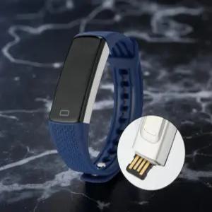 자동차 정전기 없애는 법 제거 방지 용품 차량용 악세사리 홀더