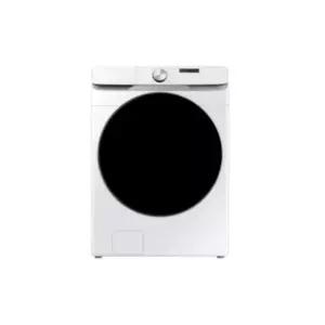 삼성전자 WF19T6000KW (세븐)