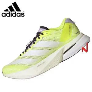 [아디다스]2026아디다스 러닝화 아디제로 보스턴 13 JP9246 여성