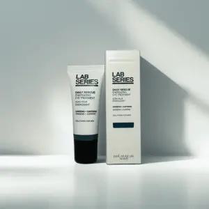 랩시리즈 데일리 레스큐아이 트리트먼트 15ml