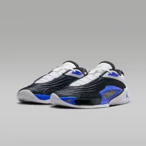 (국내매장판) 나이키 농구화 조던 루카 3 (GS) 농구교실 FQ8185-003